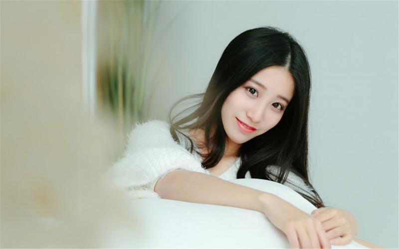 最新中文久久字幕完整版-国产高清亚洲精品-激情中文字幕综合网-日韩 欧美 中文 人妻-亚洲美女视频123区-在线观看精品中文字幕-国产精品久久久久久夜-国产精品性色生活片|上合组织工商论坛在北京举行 中方表示将促合作提质升级